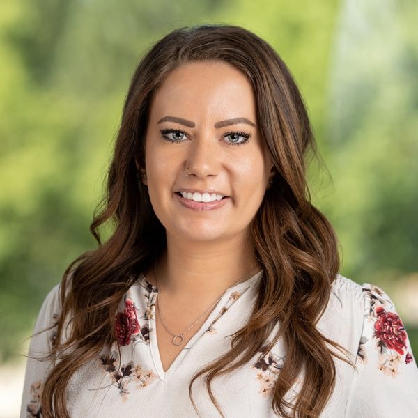 Alexa-Johnson-Headshot